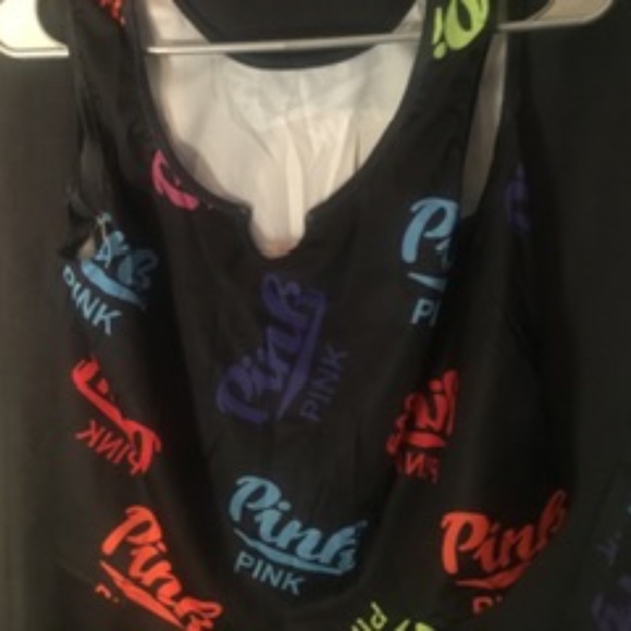 Skirt set ,Lovelywhole sale multicolor, large - Picture 2 of 4